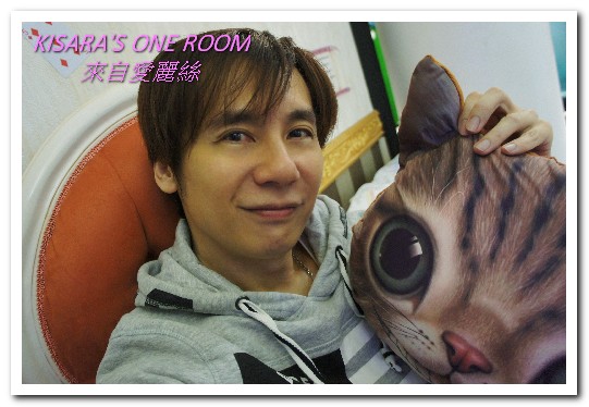 Alice Is Coming-來自愛麗絲:西門町下午茶.奇幻世界進行曲──Alice is coming 來自愛麗絲