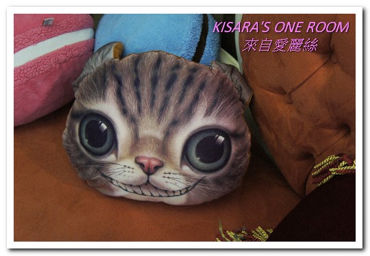 Alice Is Coming-來自愛麗絲:西門町下午茶.奇幻世界進行曲──Alice is coming 來自愛麗絲