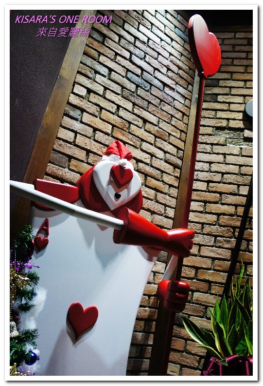 Alice Is Coming-來自愛麗絲:西門町下午茶.奇幻世界進行曲──Alice is coming 來自愛麗絲