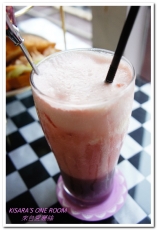 Alice Is Coming-來自愛麗絲:西門町下午茶.奇幻世界進行曲──Alice is coming 來自愛麗絲