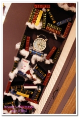 Alice Is Coming-來自愛麗絲:西門町下午茶.奇幻世界進行曲──Alice is coming 來自愛麗絲