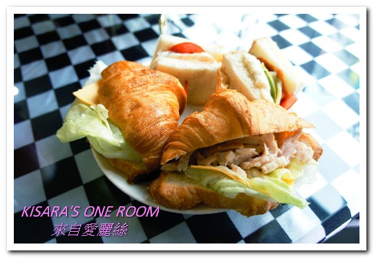 Alice Is Coming-來自愛麗絲:西門町下午茶.奇幻世界進行曲──Alice is coming 來自愛麗絲