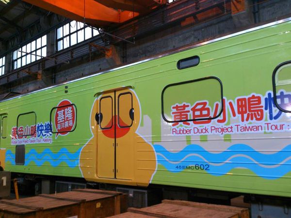 1390565_592068250840279_1998329729_n