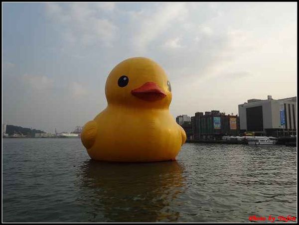 基隆-黃色小鴨113.jpg