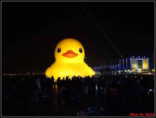 基隆-黃色小鴨022.jpg
