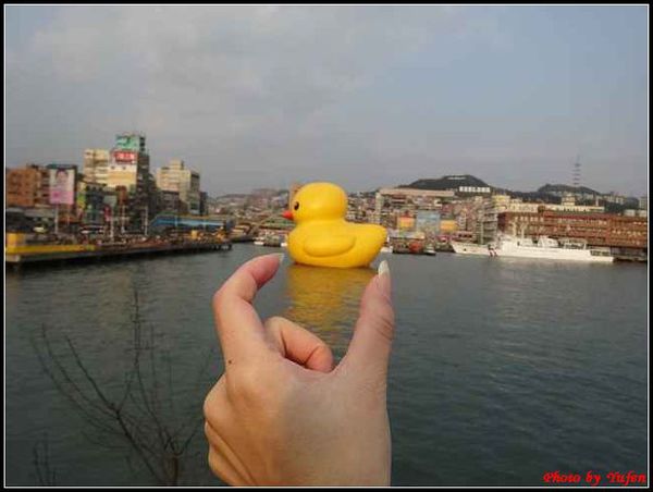 基隆-黃色小鴨155.jpg
