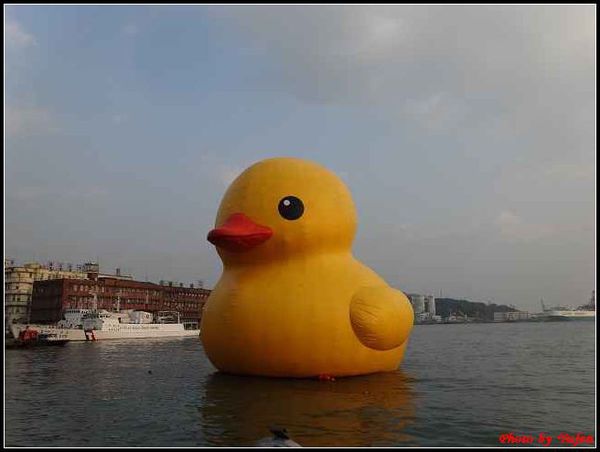 基隆-黃色小鴨104.jpg