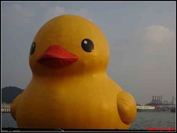 基隆-黃色小鴨128.jpg