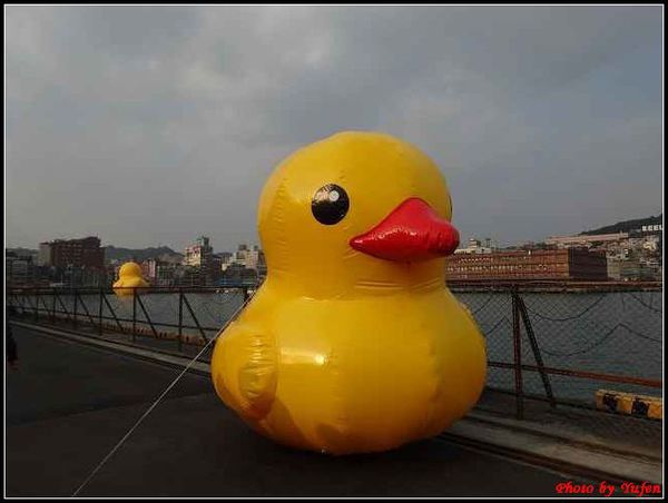 基隆-黃色小鴨159.jpg