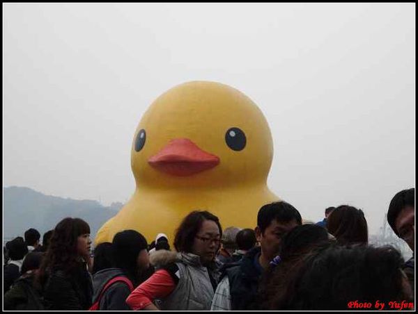基隆-黃色小鴨015.jpg