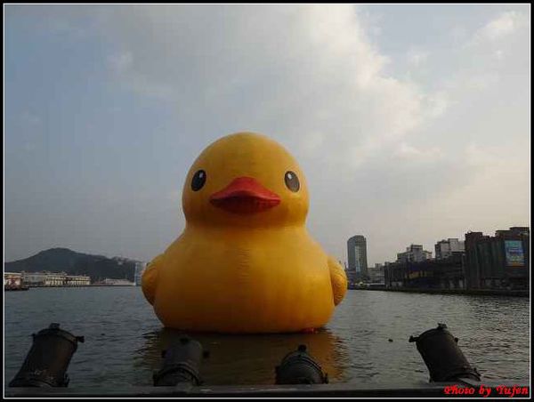 基隆-黃色小鴨107.jpg