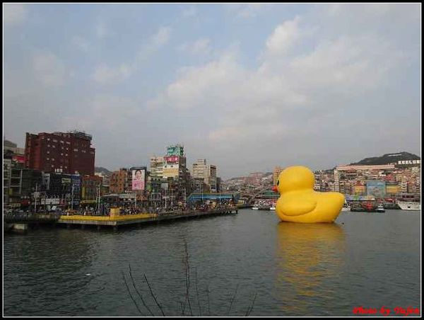 基隆-黃色小鴨154.jpg