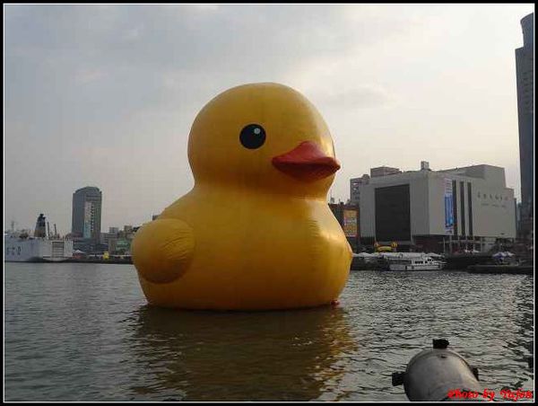 基隆-黃色小鴨116.jpg