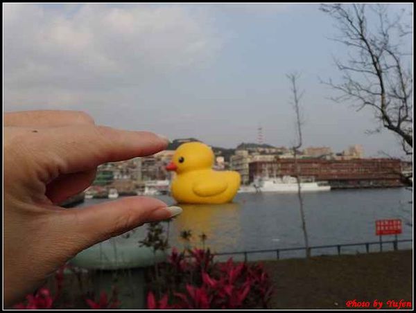 基隆-黃色小鴨152.jpg