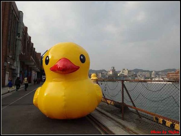 基隆-黃色小鴨161.jpg