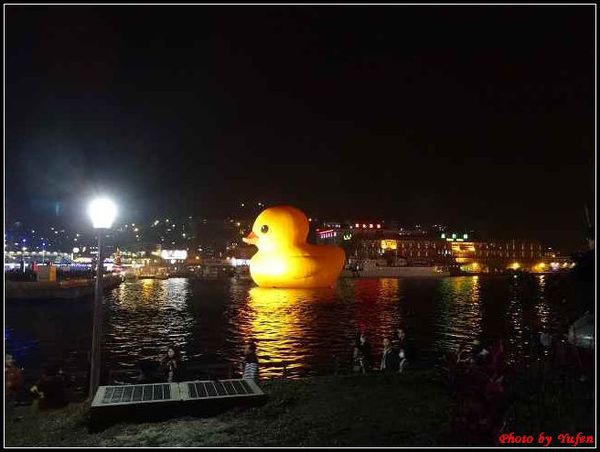 基隆-黃色小鴨072.jpg