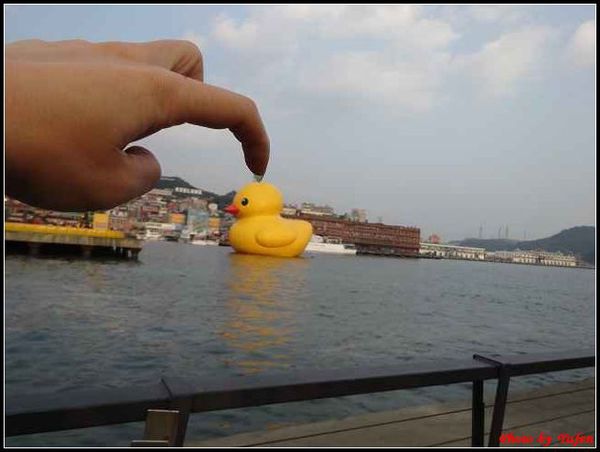 基隆-黃色小鴨138.jpg