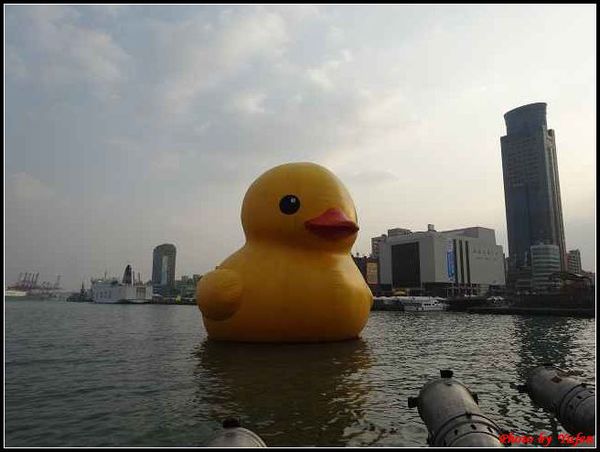 基隆-黃色小鴨115.jpg