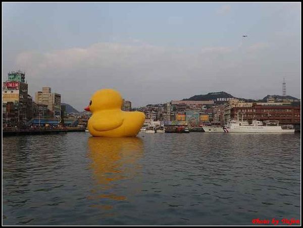 基隆-黃色小鴨092.jpg