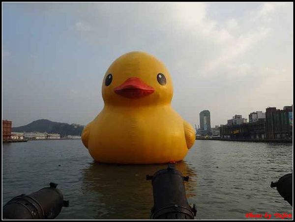 基隆-黃色小鴨106.jpg