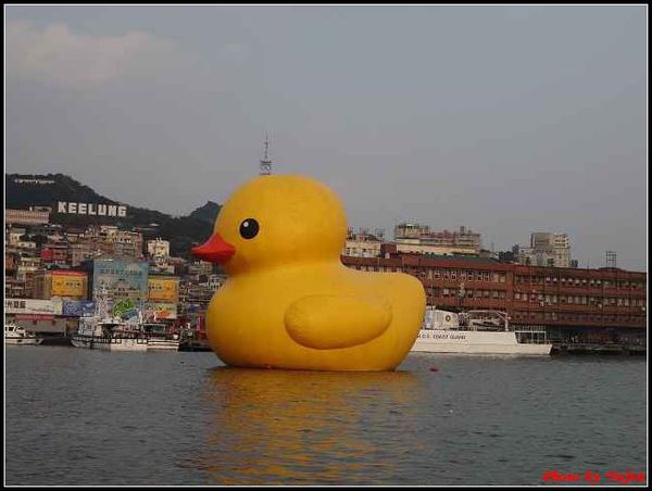 基隆-黃色小鴨140.jpg