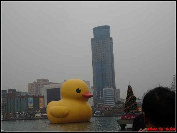 基隆-黃色小鴨004.jpg