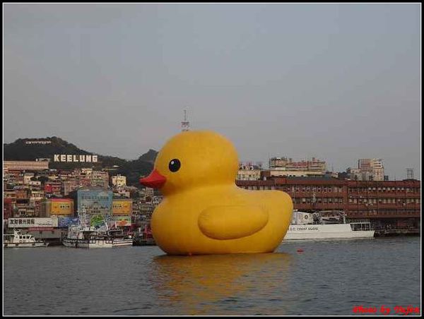 基隆-黃色小鴨147.jpg