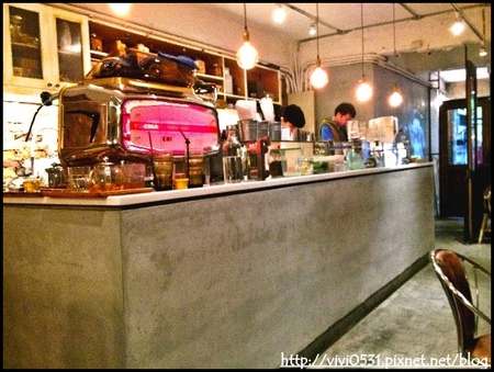 吧檯.jpg