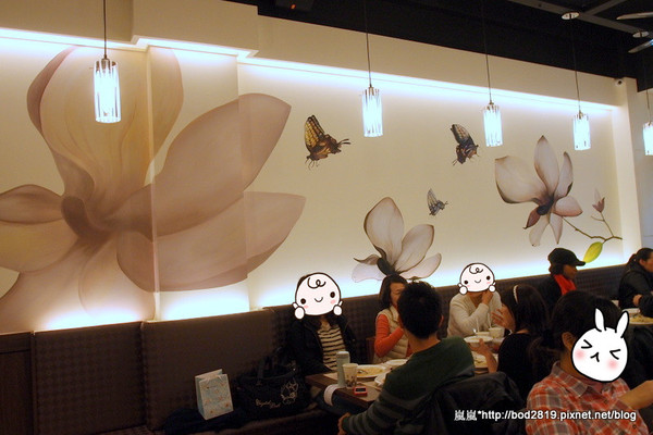 亞丁尼義式麵屋：【台中西區】亞丁尼義式麵屋－平價美味的義大利麵，大份量的唷！（目前優惠第二份半價）