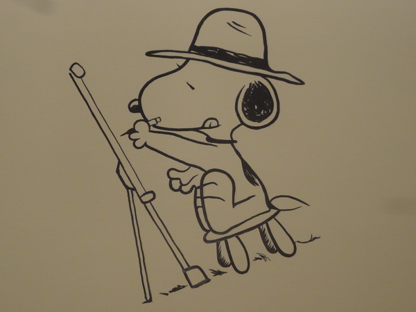 亞丁尼義式麵屋：1021124[官本金文愛台灣口碑券第17彈]亞丁尼義式麵屋整盤麵比月亮還大難怪史努比都住進來不想走