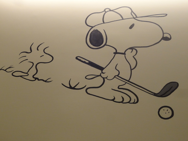 亞丁尼義式麵屋：1021124[官本金文愛台灣口碑券第17彈]亞丁尼義式麵屋整盤麵比月亮還大難怪史努比都住進來不想走