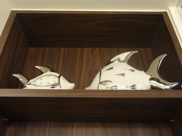 亞丁尼義式麵屋：1021124[官本金文愛台灣口碑券第17彈]亞丁尼義式麵屋整盤麵比月亮還大難怪史努比都住進來不想走