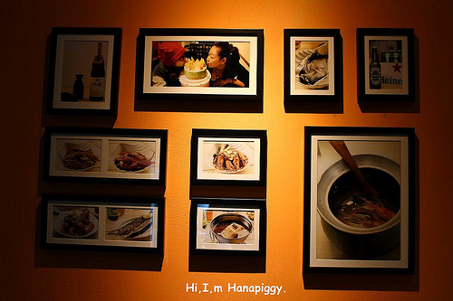 鼎讚活蝦料理(5)