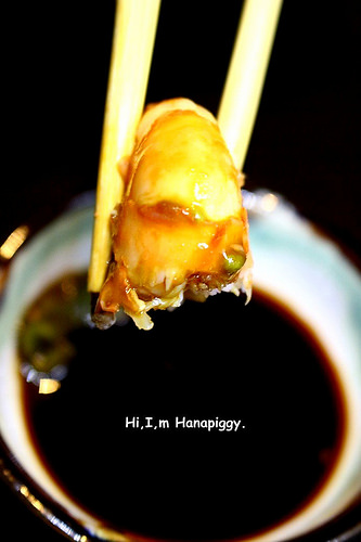 鼎讚活蝦料理(59)