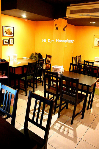 鼎讚活蝦料理(4)