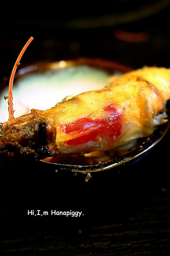 鼎讚活蝦料理(48)