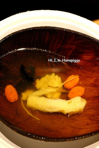 鼎讚活蝦料理(52)