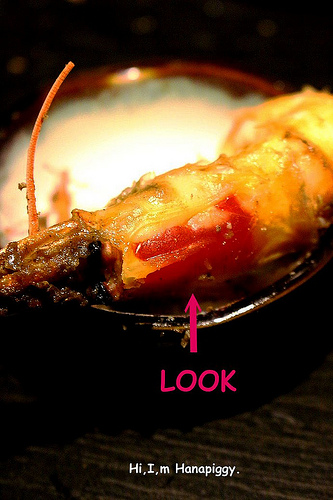 鼎讚活蝦料理(49)