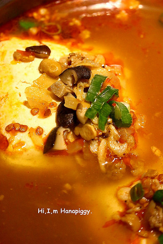 鼎讚活蝦料理(32)