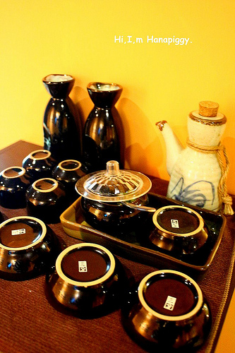 鼎讚活蝦料理(6)