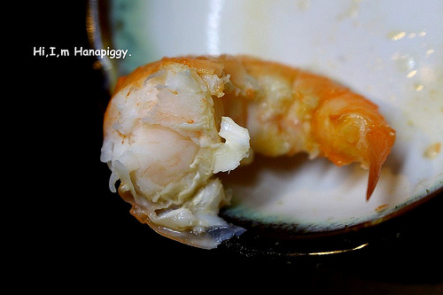 鼎讚活蝦料理(58)