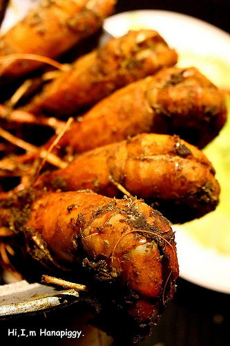 鼎讚活蝦料理(42)