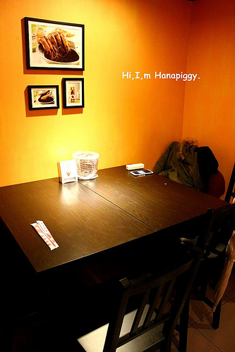 鼎讚活蝦料理(7)