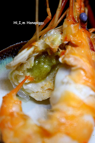 鼎讚活蝦料理(55)