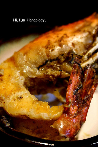 鼎讚活蝦料理(47)