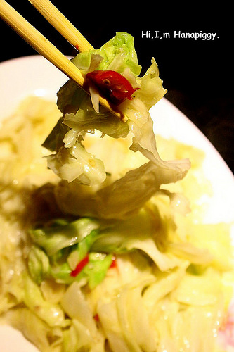 鼎讚活蝦料理(23)