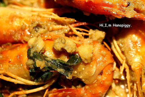 鼎讚活蝦料理(27)