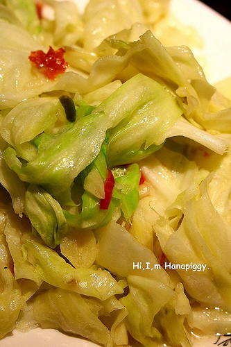 鼎讚活蝦料理(21)