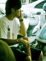 KIWI義大利餐廳：台中美味的義式餐廳──KIWI