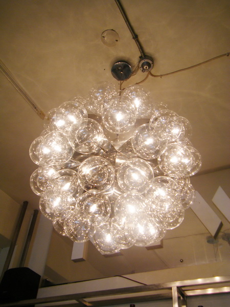 KIWI義大利餐廳：台中美味的義式餐廳──KIWI